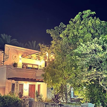 Casa Las Victorias Loreto  Dış mekan fotoğraf