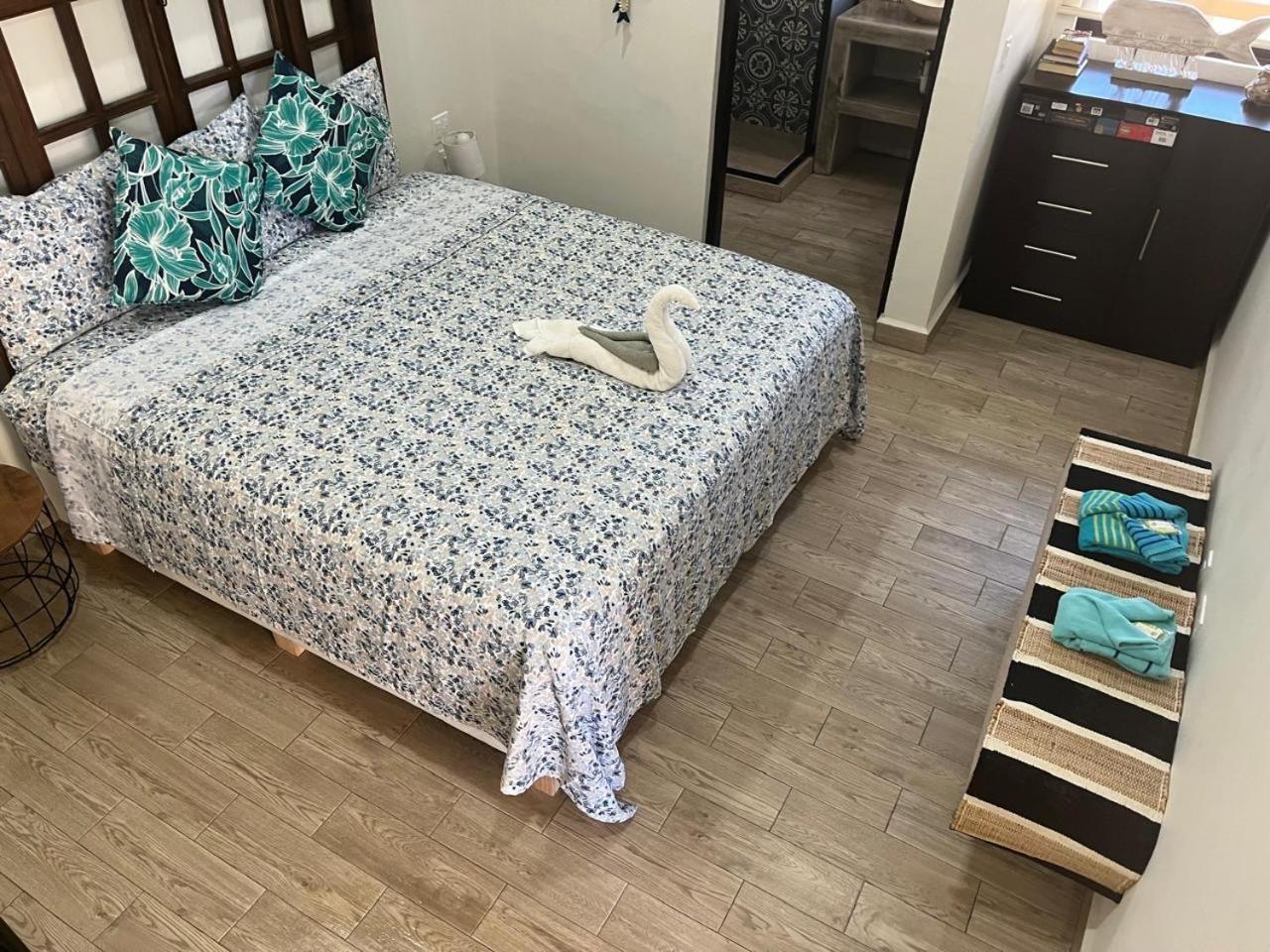 Casa Las Victorias Loreto  Dış mekan fotoğraf